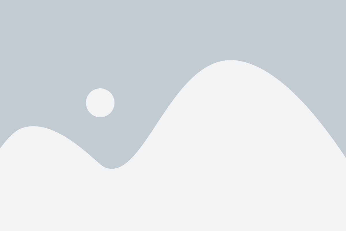 Local SEO — Map Pack #1